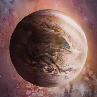 vedic astro & political talk (@astrologer563) 's Twitter Profile