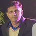 PRAVIN Kumar (@mudhai_pravin) Twitter profile photo