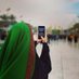 پرنیا (@parniyabanoo) Twitter profile photo پرنیا (@parniyabanoo) Twitter profile photo