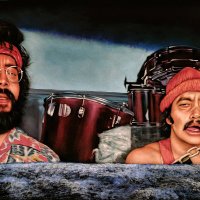 Tommy Chong (@juniortaschetto) 's Twitter Profile