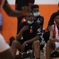 CoachRT (@_wertraining) 's Twitter Profile