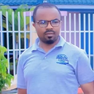 Mwimangire62217's profile picture. 