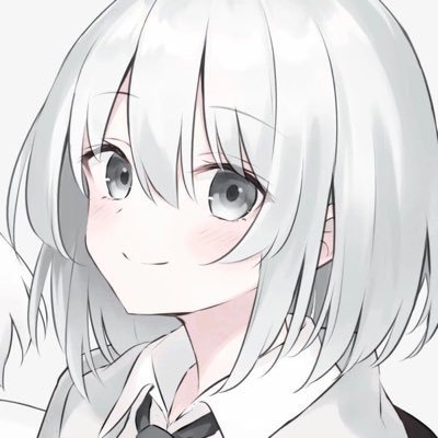 HironiwaMa17362's profile picture. 