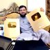 Sami Bhai (@isamibhai) Twitter profile photo Sami Bhai (@isamibhai) Twitter profile photo