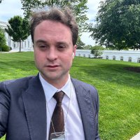 Christopher Kane (@chris_kane_) 's Twitter Profile