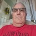 Pete Newman (@petetheyellow) Twitter profile photo Pete Newman (@petetheyellow) Twitter profile photo
