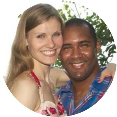 Husband & Dad |Autistic| UFO experiencer/abductee #Type1civilization #Consciousness