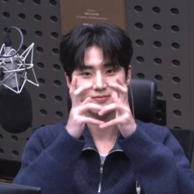 nadangpu_9311's profile picture. 