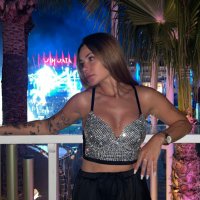Ro (@kirafivee) 's Twitter Profile