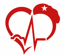 CorSalud es una revista científica electrónica de Cardiología