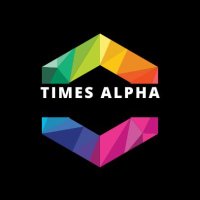 Times Alpha News (@alphatimesindia) 's Twitter Profile