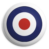 Saul (@saulmod67) 's Twitter Profile