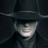 The_Man_In_Black (@tmib1969) 's Twitter Profile