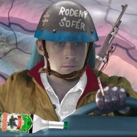 Mountain Ğeneral (@mountaingenera) 's Twitter Profile Photo Mountain Ğeneral (@mountaingenera) 's Twitter Profile Photo