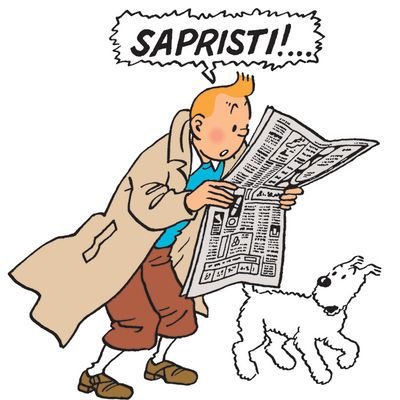 🇧🇪 L'ombre n'a pas encore étendu son emprise sur nos espérances.
Étudiant journaliste: RCF Sud Belgique / Suricate Magazine / RUN