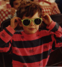 drewtobia's profile picture. i make movies like this https://t.co/L72wSXXVEB