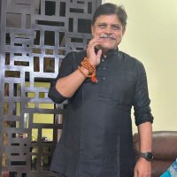 saket साकेत ಸಾಕೇತ್ 🇮🇳 (@saket71) 's Twitter Profile Photo saket साकेत ಸಾಕೇತ್ 🇮🇳 (@saket71) 's Twitter Profile Photo