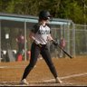 ReeseBaker2027's profile picture. 2027 🥎🏀 Unity Sizemore 16U / Hickory High School / 2023 Hickory Middle Athlete of the Year / 2024 Hickory Varsity Defensive Player of the Year / CIF & SS