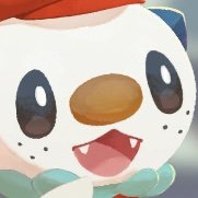 ゆァ！さんのプロフィール画像