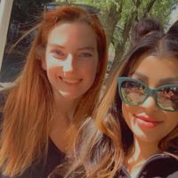 Merrylarry844 (@merrylarry844) 's Twitter Profile