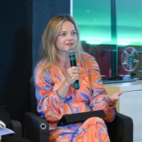 Dr Tereza Novotna 🇨🇿🇪🇺🇺🇦 (@terezaanovotna) 's Twitter Profile Photo Dr Tereza Novotna 🇨🇿🇪🇺🇺🇦 (@terezaanovotna) 's Twitter Profile Photo