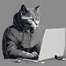 adisetiawan's profile picture. software engineer, indie maker, cybersecurity enthusiast