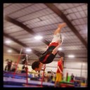 Michael Freeze - @michaelfreeze - Twitter