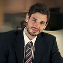 Dirk Schneider - @dirkschneider - Twitter