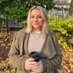 Georgina Mills (@_georginamills) Twitter profile photo Georgina Mills (@_georginamills) Twitter profile photo