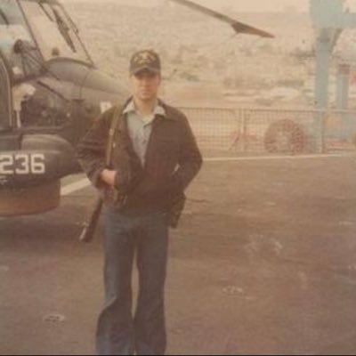 ChFC, AIM-C, AINS, General Adjuster of 30+ years exp. NFIP & multiple state licenses. Coaching, training, & mentoring others to enter the industry.