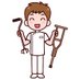Ryo@億り人になります! (@4sgrysgry) Twitter profile photo Ryo@億り人になります! (@4sgrysgry) Twitter profile photo