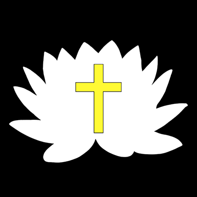 We operate as a friendly faith based visitor program, providing customised micro-services for seniors 65+ who wish to remain in their homes independently.