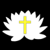 Lotus's Friends Christian Senior Care (@lotussfriends) Twitter profile photo Lotus's Friends Christian Senior Care (@lotussfriends) Twitter profile photo