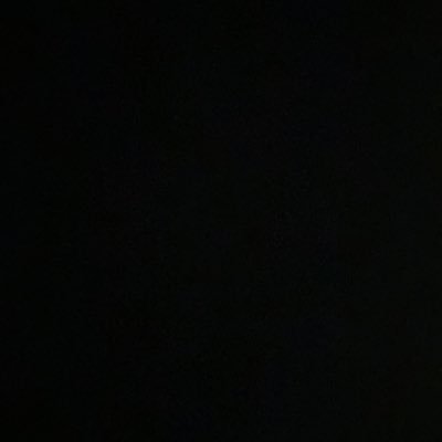 d_orifjanov's profile picture. 