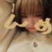 んめめめ (@topkawmewtop) Twitter profile photo んめめめ (@topkawmewtop) Twitter profile photo