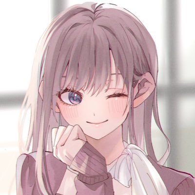 雑多にお絵描き かわいいものが好き🫶ホロはまりちゅう *skeb受付中です⇒ https://t.co/zyQbtsZ1oG SKIMA も受付中⇒ https://t.co/eQ2IpYWEra