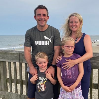 MeechGavin's profile picture. Ami, Maisie, Sidney, Family, Friends, CPFC, PCFC, Born in Croydon, Kindertrekk, Demystify