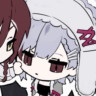 Shi1i1ChIさんのプロフィール画像