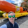 wmstribling's profile picture. MS Director /Husband/Dad/ Maintenance Guy