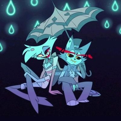 AnimaNight_'s profile picture. 