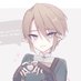 Ivy (@ivy__draws) Twitter profile photo Ivy (@ivy__draws) Twitter profile photo