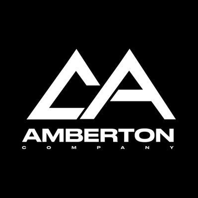 AmberTONcomm's profile picture. AmberTON strives to create useful applications and games that are available for free to users. 

Link: https://t.co/jUWDcXhrpO