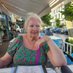 Jacqueline Currie (@jackicurrie81) Twitter profile photo Jacqueline Currie (@jackicurrie81) Twitter profile photo