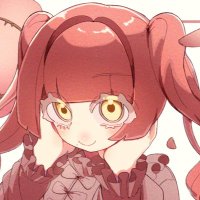 𝟕𝟒𝟓/ななしご (@_7_4_5_) 's Twitter Profile Photo 𝟕𝟒𝟓/ななしご (@_7_4_5_) 's Twitter Profile Photo