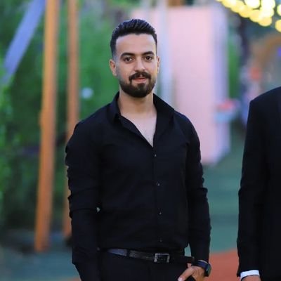 ‏‏‏‏‏‏‏‏‏‏داري الكلام جواك.....واضحك وركب وش

كل اللي عاش يحكي..مسمعش غير معلش