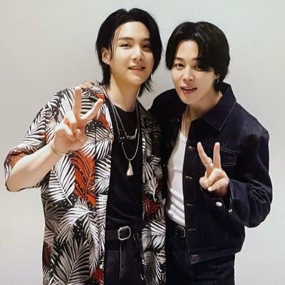 @yoonminsinking