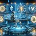 The Real DC (@cryptodc24) Twitter profile photo The Real DC (@cryptodc24) Twitter profile photo