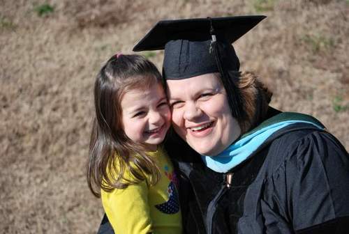 wife. mom. school leader. instructional coach. home chef. sometimes crafter. big mouth. bigger heart.