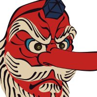 👺性⚪︎人妻伝説⚔️エクスカリ爺 (@3edc4rfv_3104) 's Twitter Profile Photo