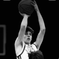 AJ Hendricks (@ajhendricks_23) 's Twitter Profile